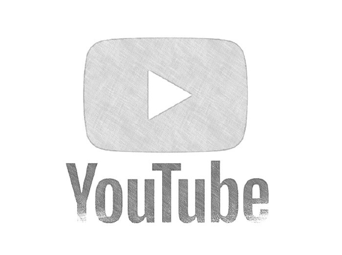 Помощь, CScalp, бесплатный