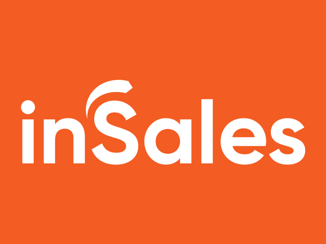 insales