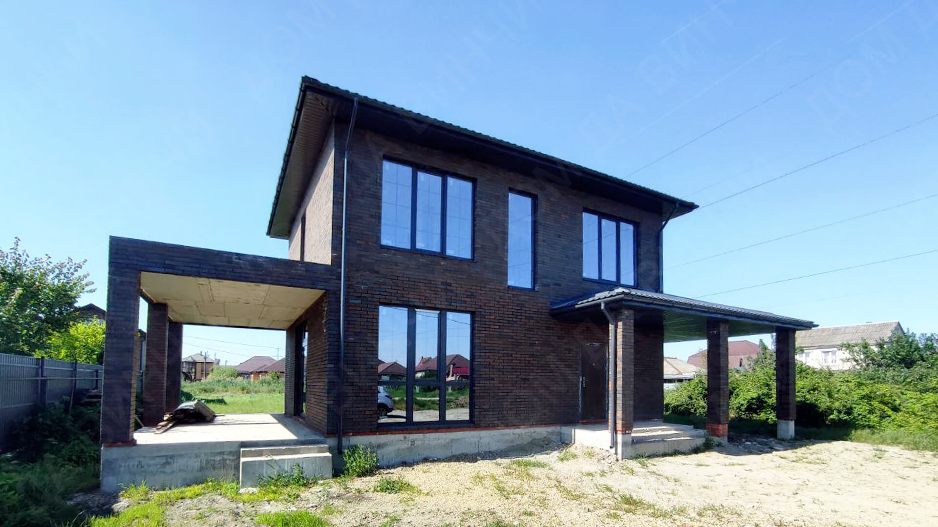 Отзывы о быстровозводимые дома в Яблоновский Отзывы о быстровозводимые дома в Яблоновский