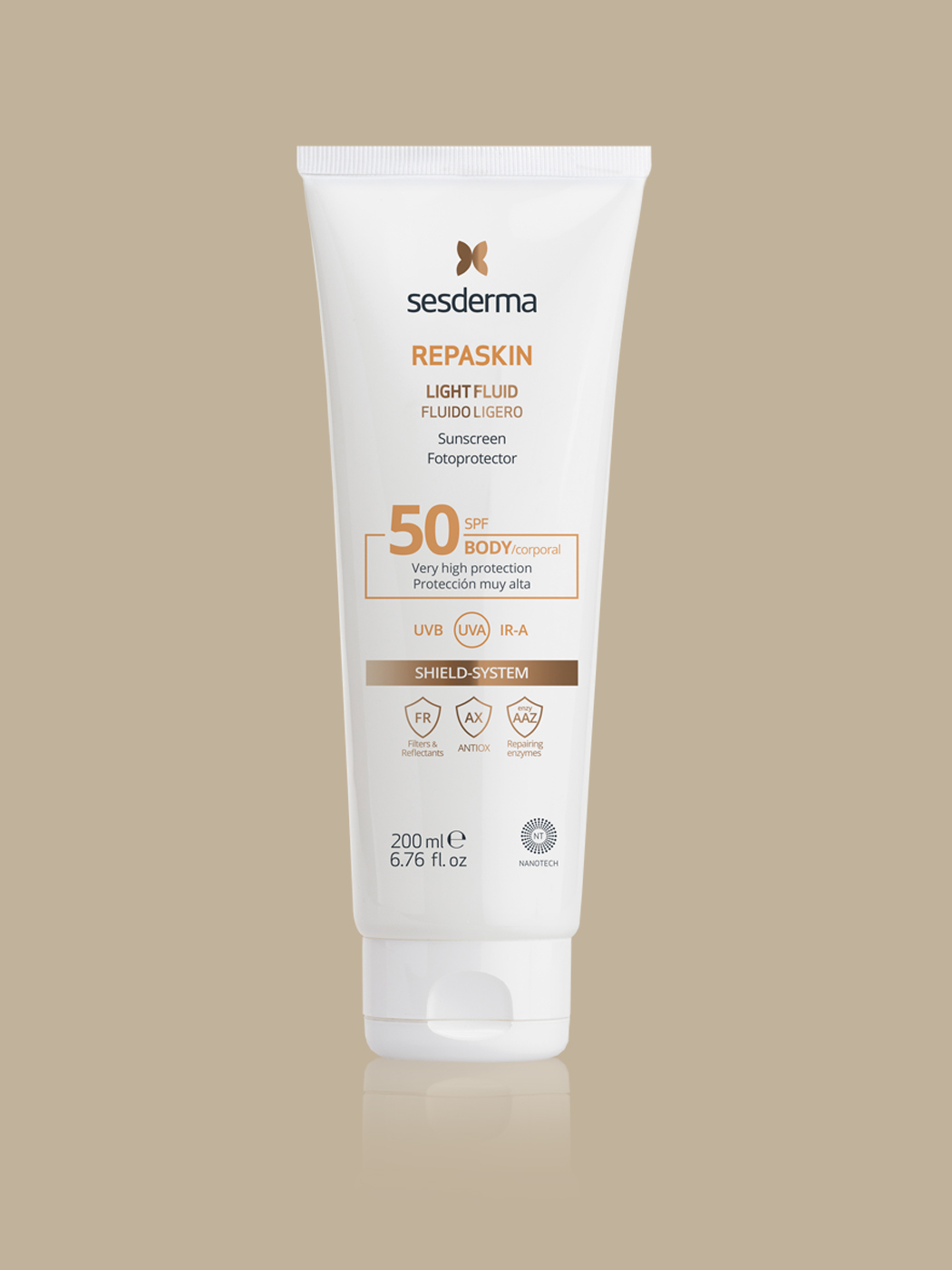 Repaskin invisible light texture spf 50 сверхлегкое солнцезащитное средство для лица. Sesderma silk touch 50 spf. Sesderma repaskin 50 spf invisible light. Sesderma repaskin fotoprotector dry touch spf50. Repaskin light fluid body sunscreen spf 30 флюид нежный солнцезащитный для тела.