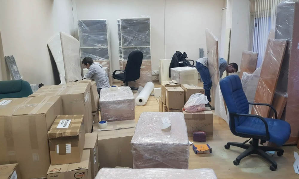 бесплатный вывоз екатеринбург. бесплатный вывоз екатеринбург. вывоз старой бытовой техники в кирове. вывоз бытовой техники. вывезем бытовую технику.