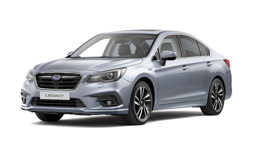 Subaru ростов на дону