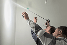 Обучение маляров