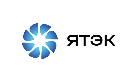 Логотипы клиентов