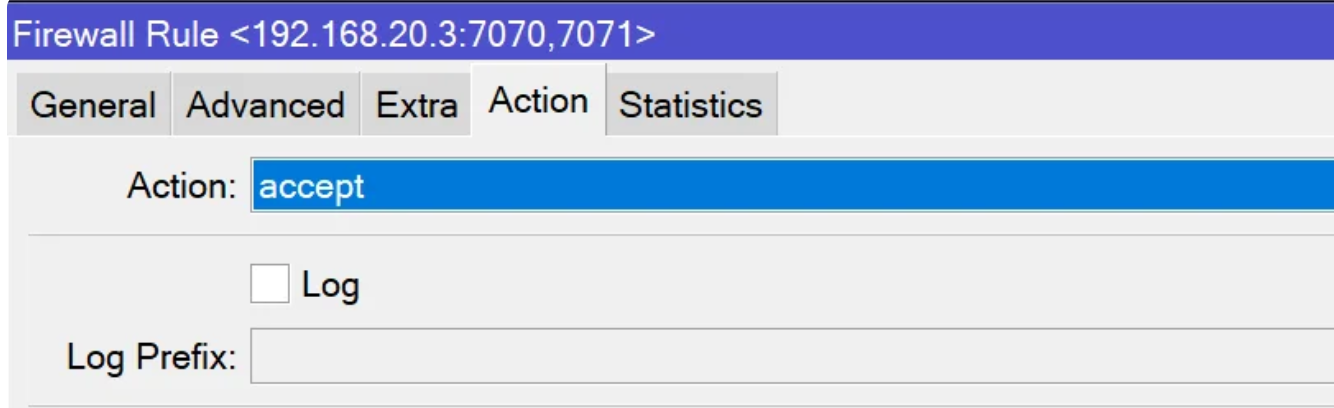 Утечка трафика. Port knocking Linux. Mikrotik Port knocking Random.