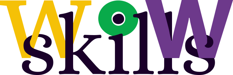 WowSkills