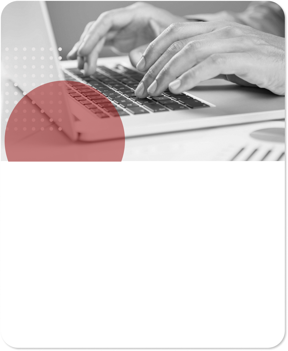 Кредит для юр.лиц поможем получить кредит наличными кредитный брокер ...