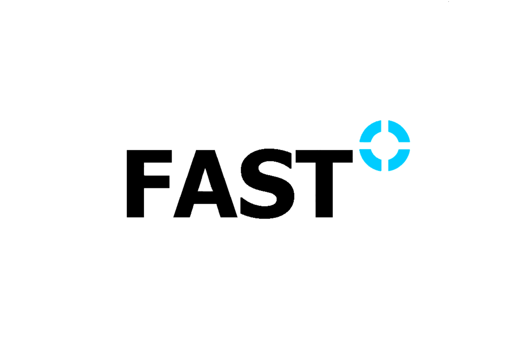 FAST — агрегатор финансовых продуктов