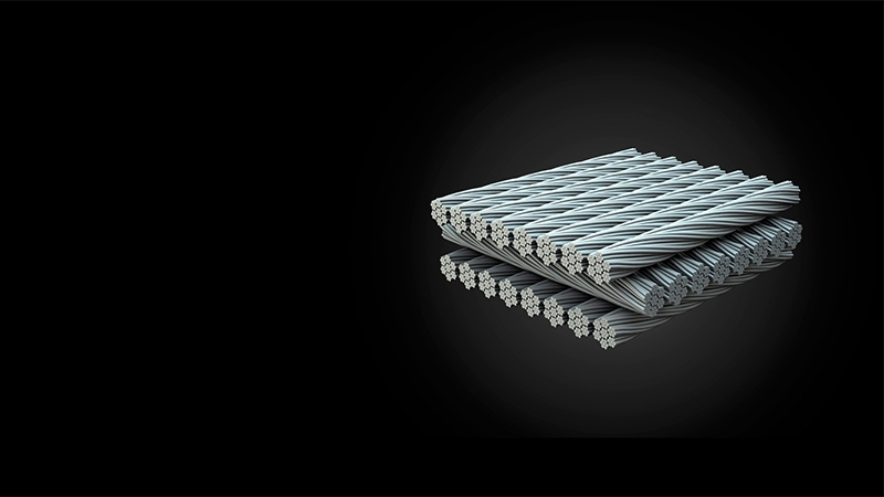 C:62 Carbon Technology