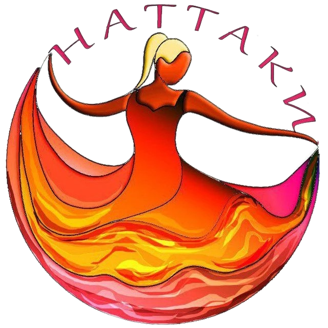  ФЕСТИВАЛЬ ЖЕНСКОГО СОЛЬНОГО ТАНЦА «НАТТАКИ» 