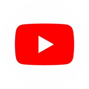 website icon