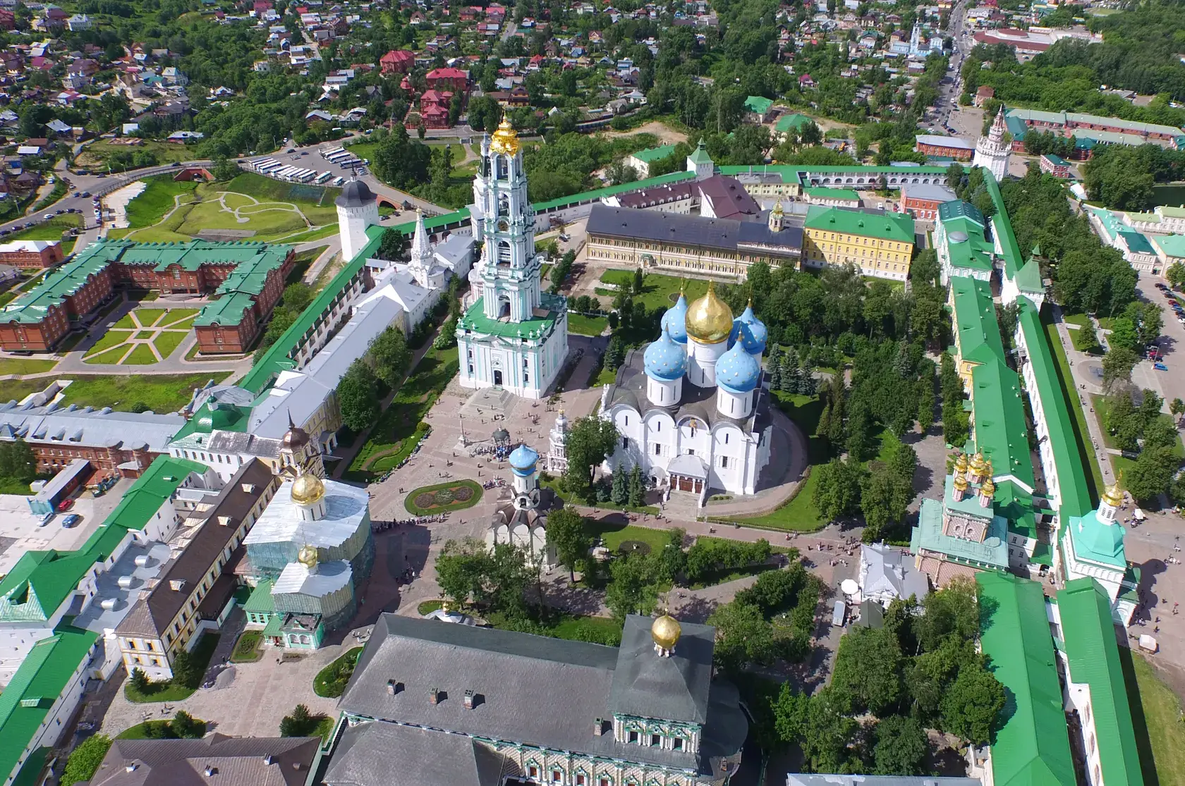 Контракт на СВО в Московской области: выплата 3 000 000 ₽