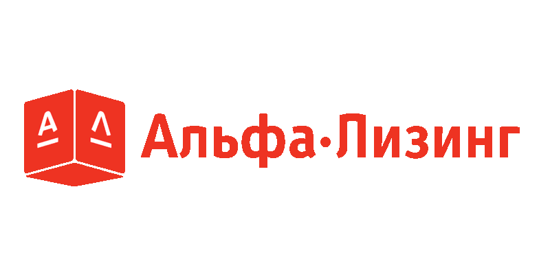 Балт лизинг. Альфа лизинг. Лизинг логотип. Лизинг Альфа банк. ГК Альфа лизинг.