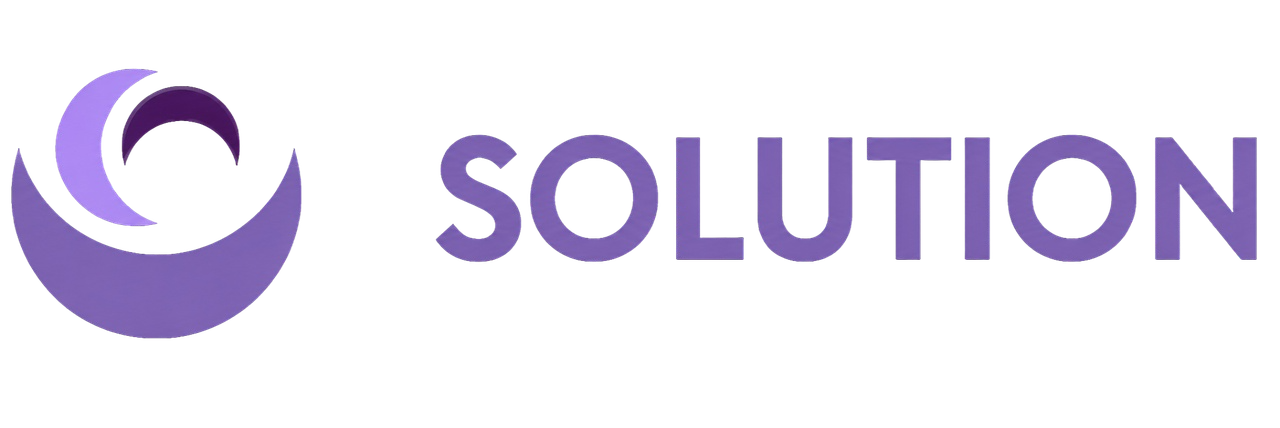 Solution