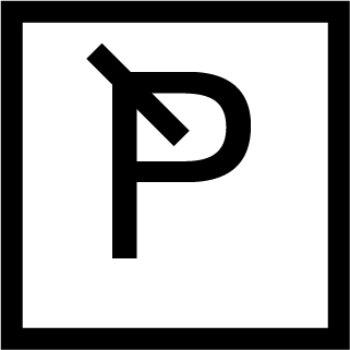 Магазин РОССКА