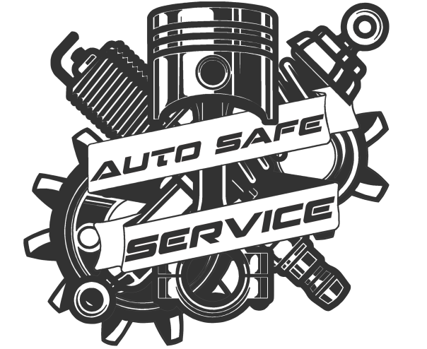 удаление вмятин PDR