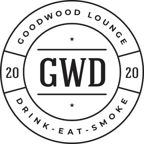 Лаунж бар севастополь. Goodwood Lounge Севастополь. Логотип Гудвуд. Good Wood Lounge.