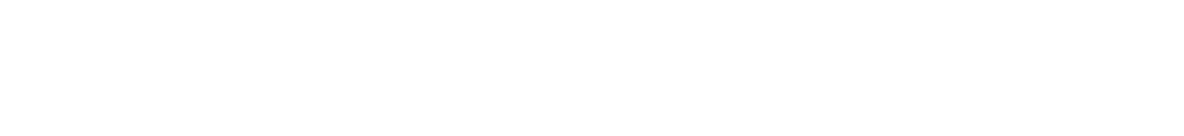 Приглашаем вас на — графика
