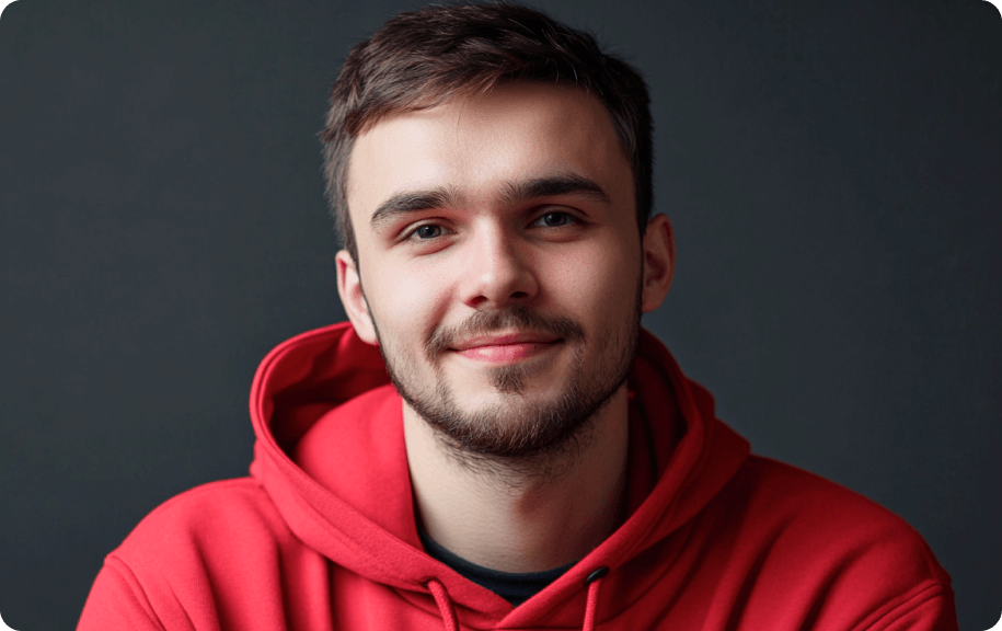 Курс Python для начинающих: обучение пайтон с нуля и программирование ...