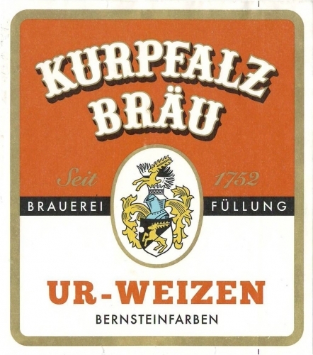 Kurpfalz brau. Kurpfalz Brau пиво. Kurpfalz Brau ur-Weizen лого. Курпфальц ур Вайзен. Курпфальц пиво пшеничное.