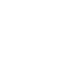 Трасологическая экспертиза