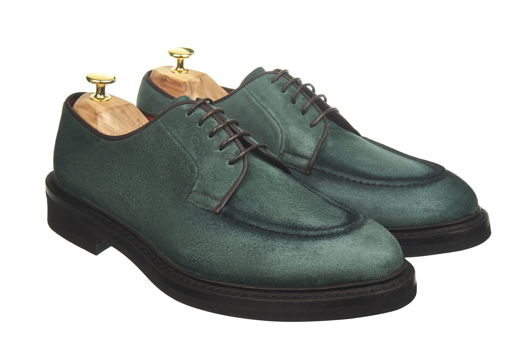 360 bits. Кайзер мужские зеленые туфли. Varese обувь мужская замша зеленые. Respect туфли зеленые мужские. Темно зеленые туфли мужские.