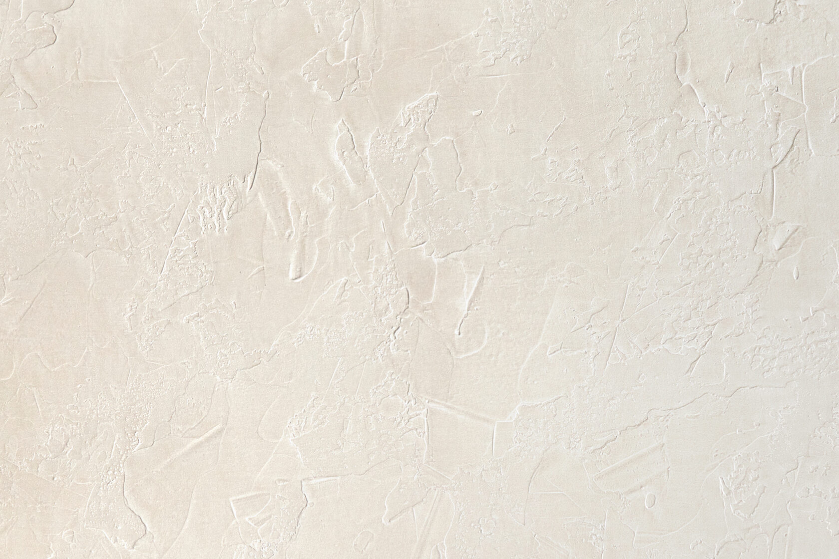 Vincent Decor Декорум Прованс база Крем (Decorum Provence base Crème) структурное покрытие - купить в Симферополе с доставкой по Крыму