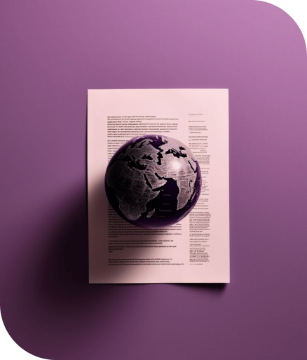 Вебинар. Налоги: реальность и будущее