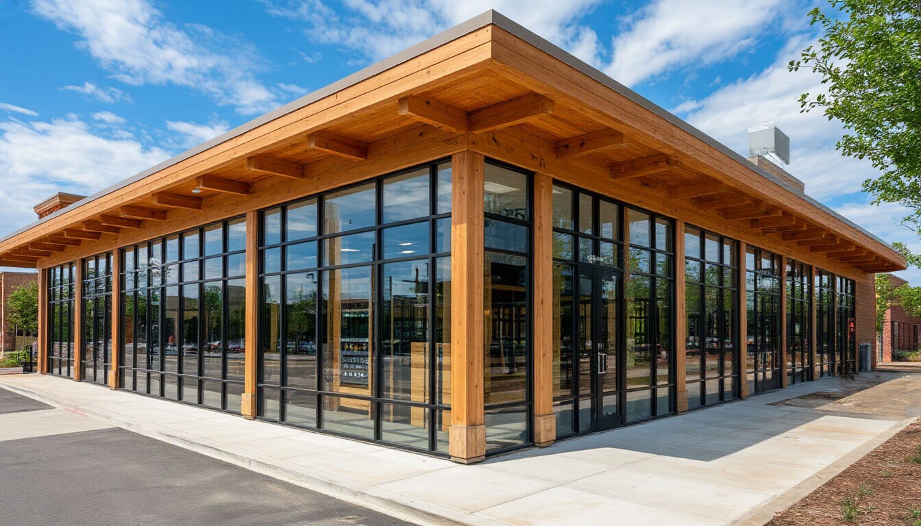 https://static.tildacdn.com/tild6465-6331-4736-b865-636365343236/85d92a5d3bb111f0abb7.jpg