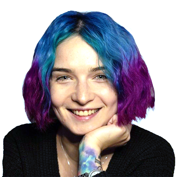 Феничева наталья геннадьевна. Аналитик групп. Магонова елена геннадьевна. Аналитик финама сергей кауфман. Группа аналитиков.