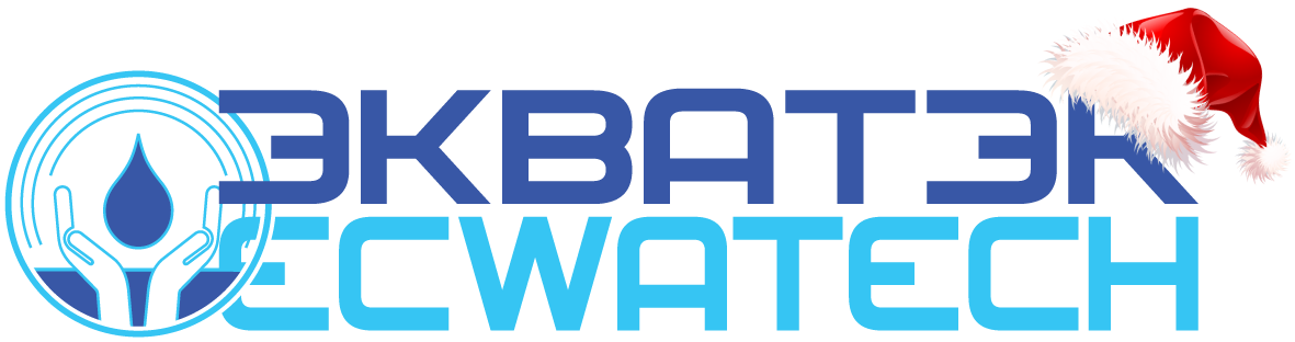 EcwaTech