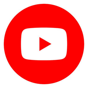 website icon