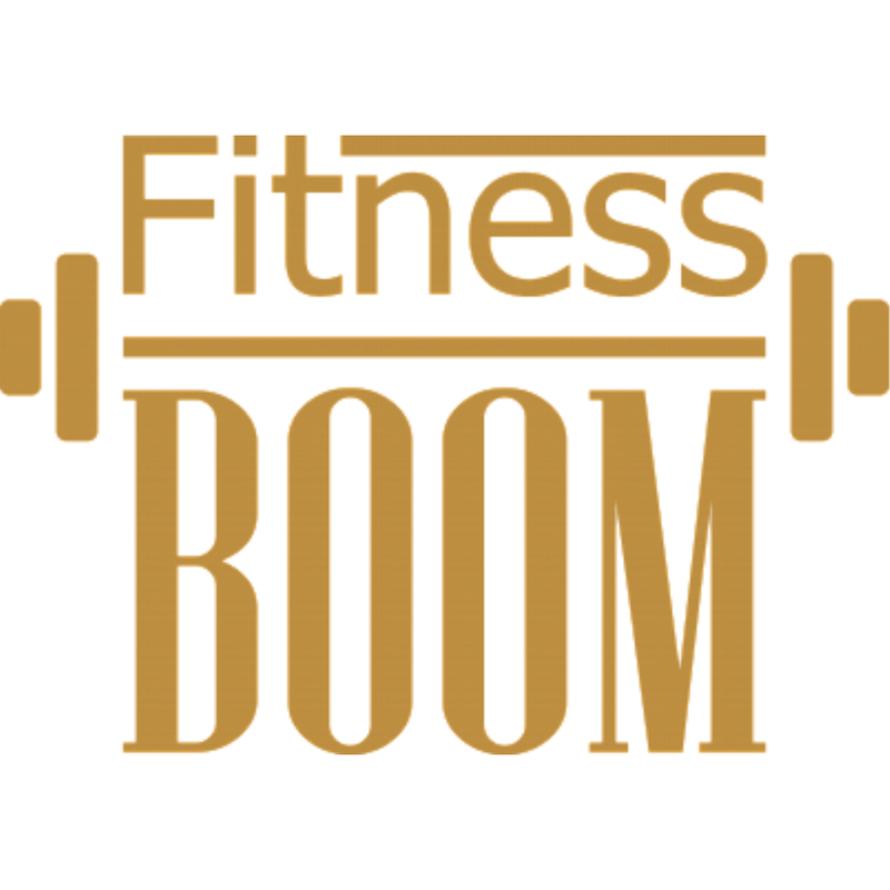 Фитнес бум самара ново садовая. Fitness Boom Самара. Фитнес бум логотип. Ново Садовая 353 фитнес бум.