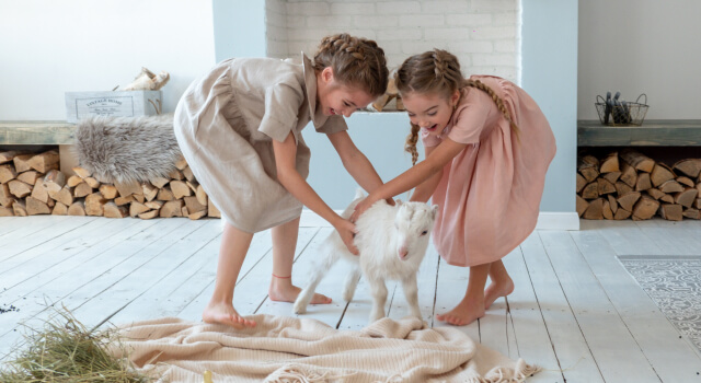 Онлайн курс по фотографии. Работа Надежды Турченко