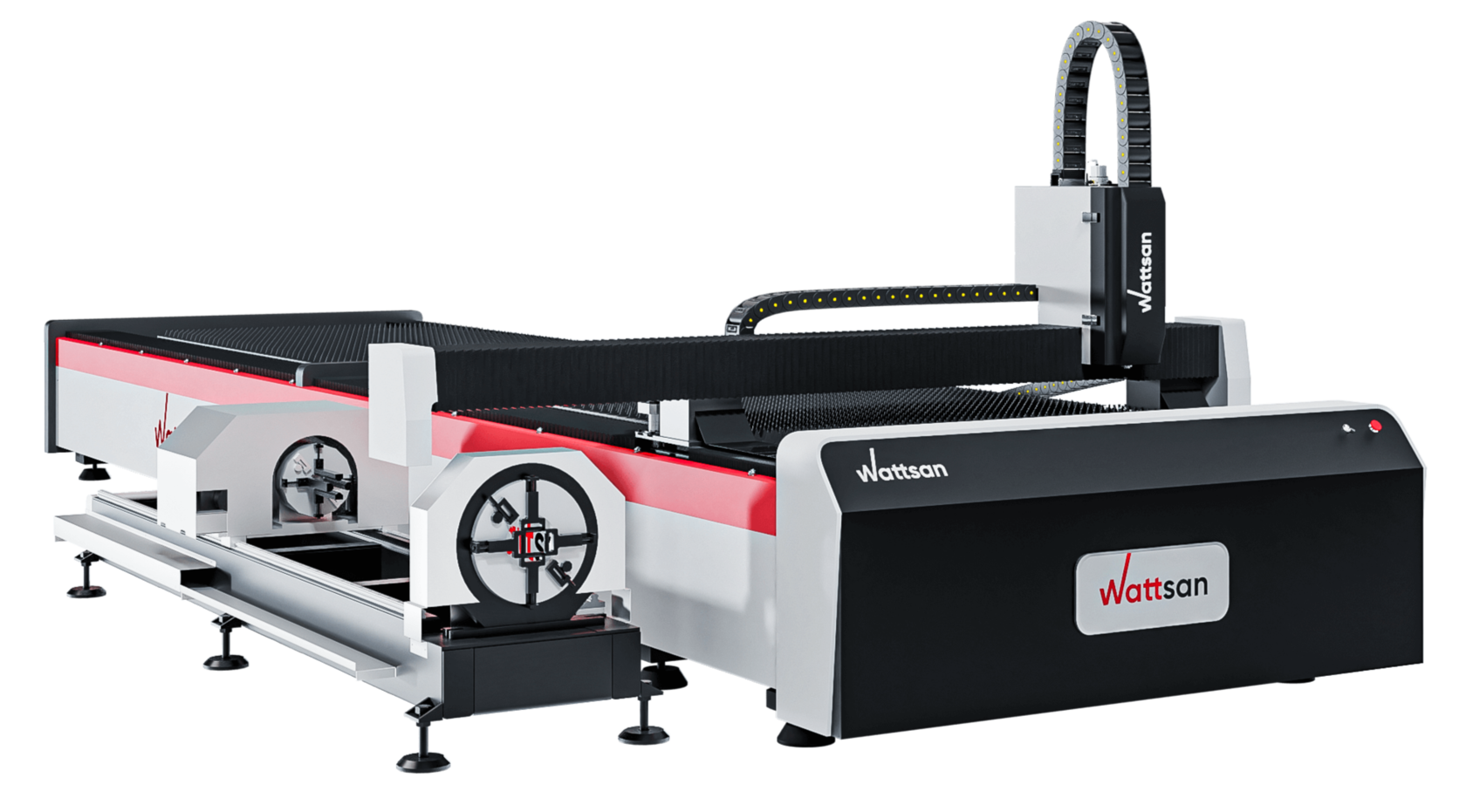 Лазерный резак для фбс. Лазерный станок для резки металла mclaser 1490 metal. Самый лучший станок лазерной резки. Станок лазерной резки 1530. Лазерный станок лр-1250.