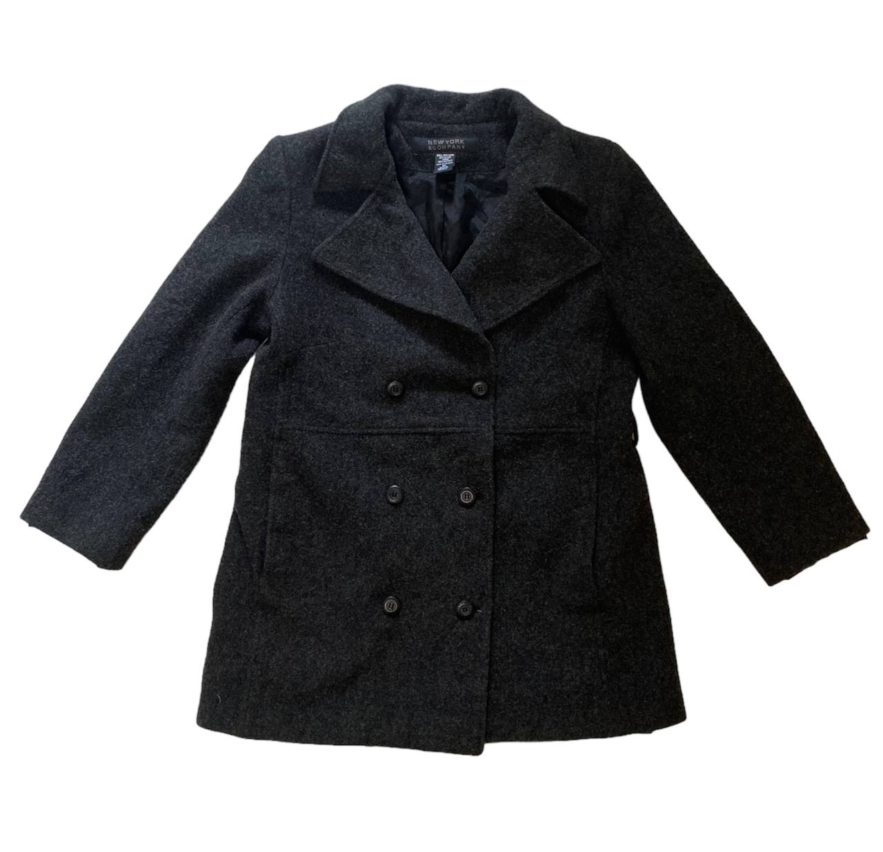 купить секонд хенд одежду