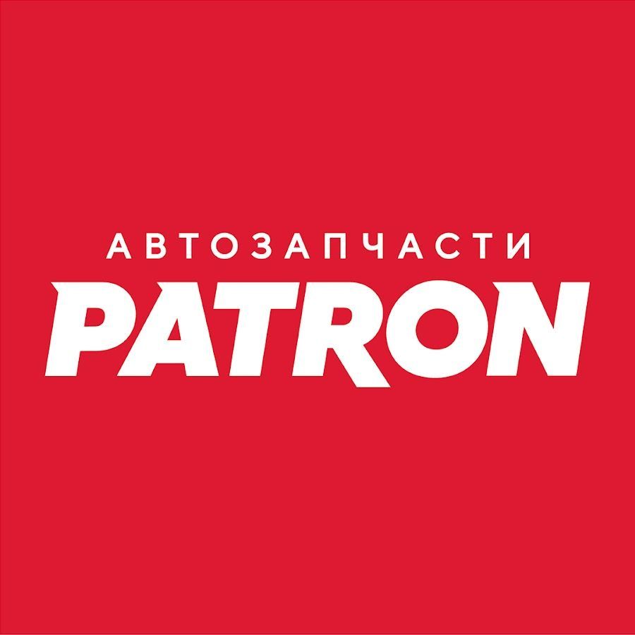 Patron — автозапчасти, где продаётся Little Joe
