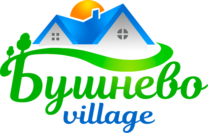 Бушнево Village