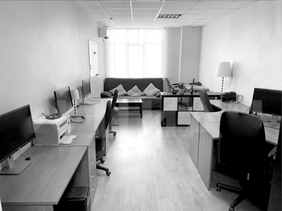 Купить помещение в ставрополе. Уютный офис 25 м2. Дизайн офиса 25 м2. Офис с 25 Краснодар. Офис вопсис Ставрополь.