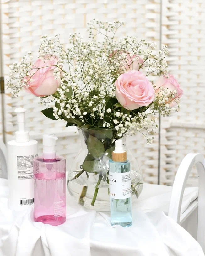 электропиляция хабаровск