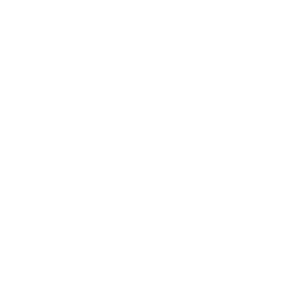 Epic Merch