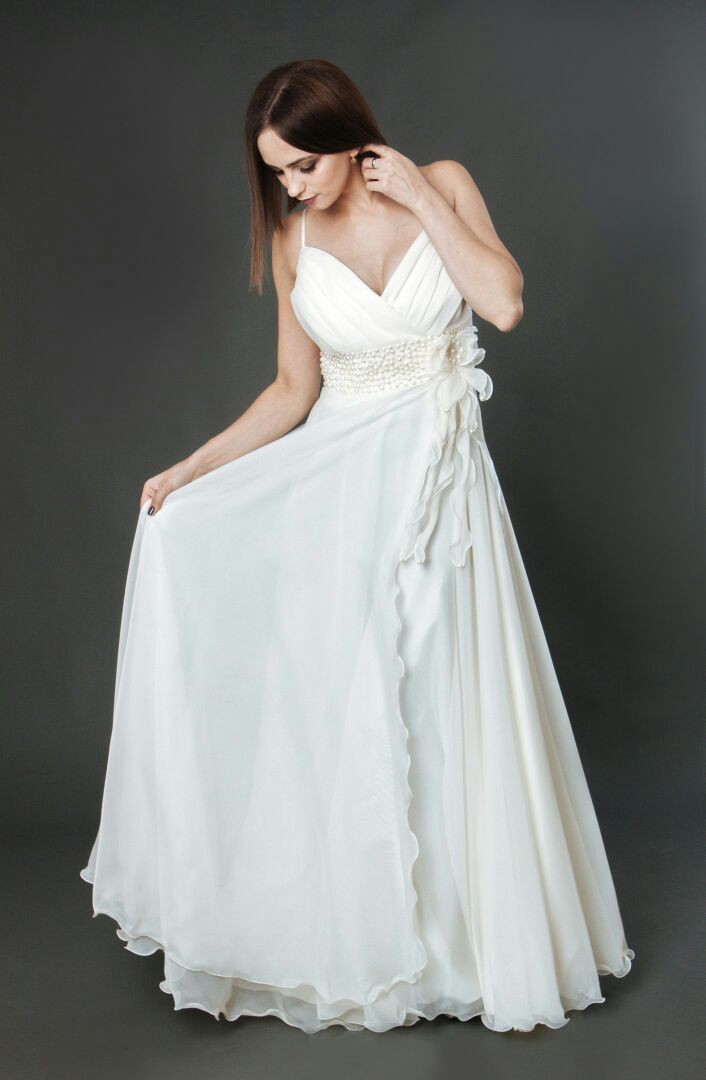 Свадебные Платья Бу Нижний Новгород