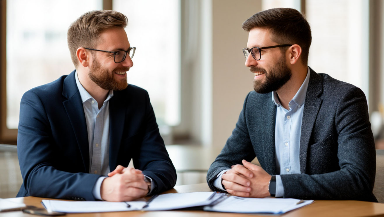 Как оспорить экспертизу в гражданском