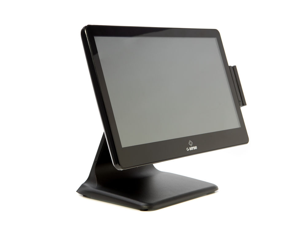 G-Sense N-Force Junior 16 фото 2