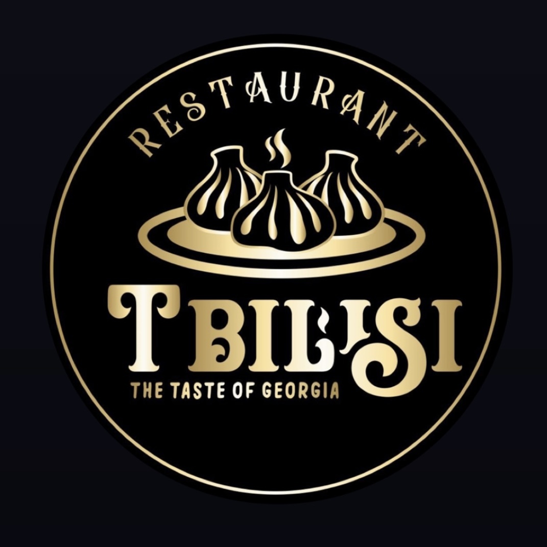 Tbilisi