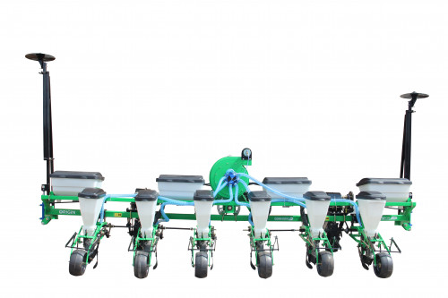 Fresh baits в ассортименте. кукуруза 6 соток, 425 мл. Candy corn в домашних улсловия. корн 6. попкорн holy corn.