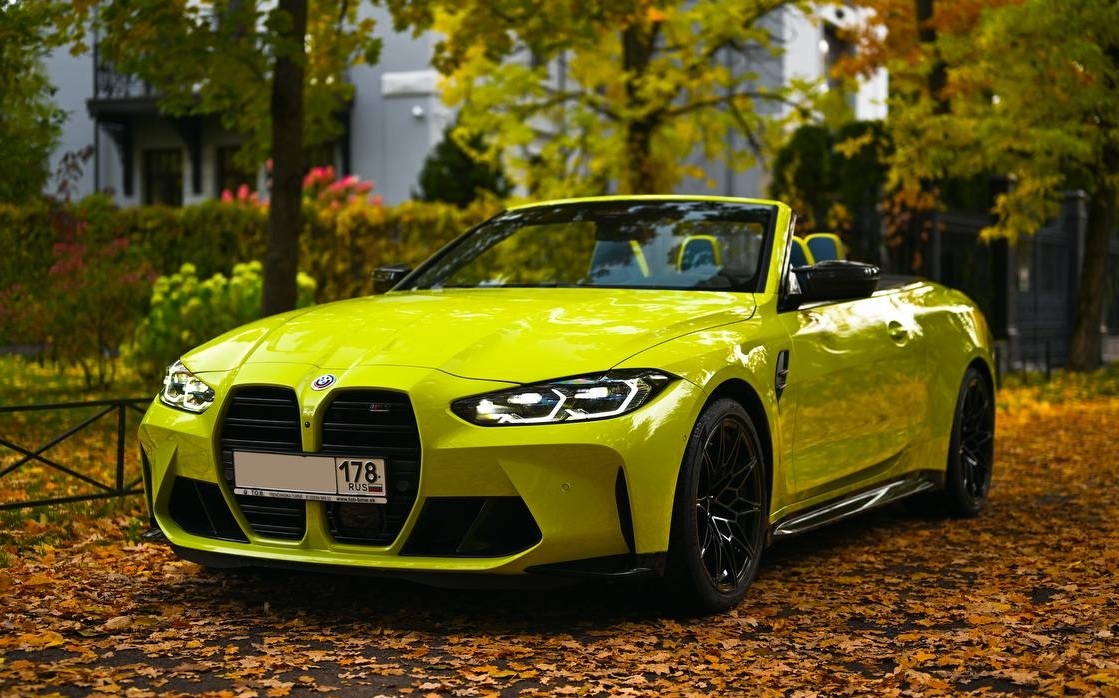 Фото 4