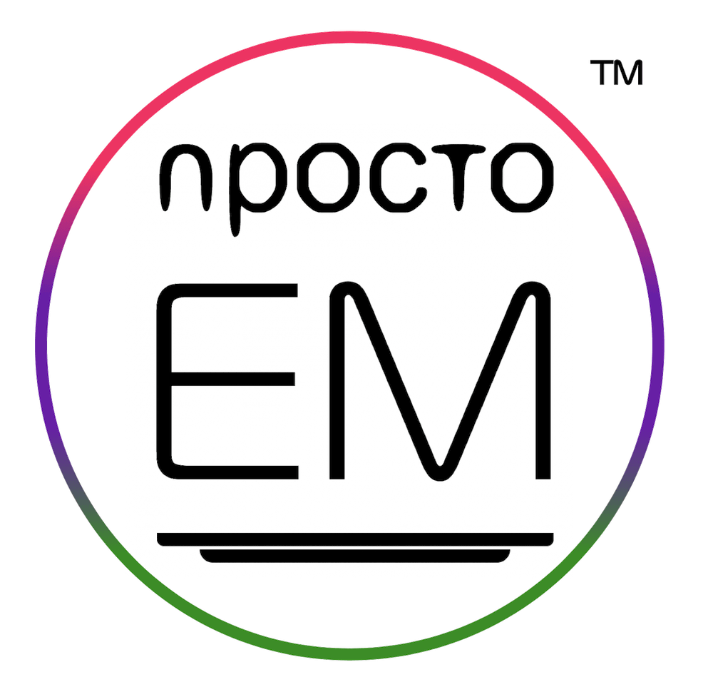 лототип простоЕМ