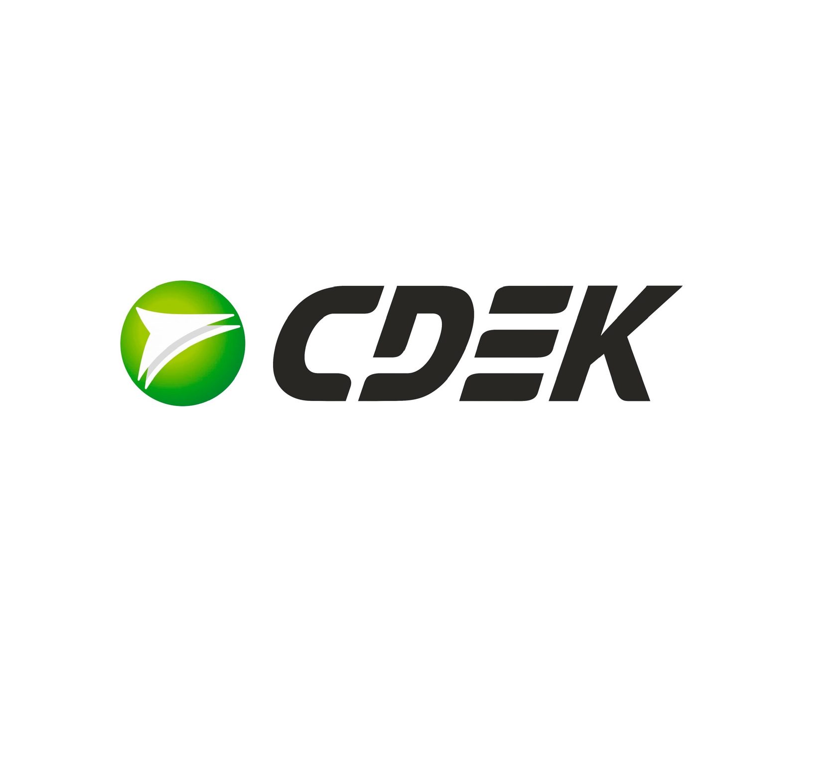 Сдэк маркет интернет магазин. CDEK логотип. СДЭК Маркет. СДЭК эмб. СДЭК Маркет лого.