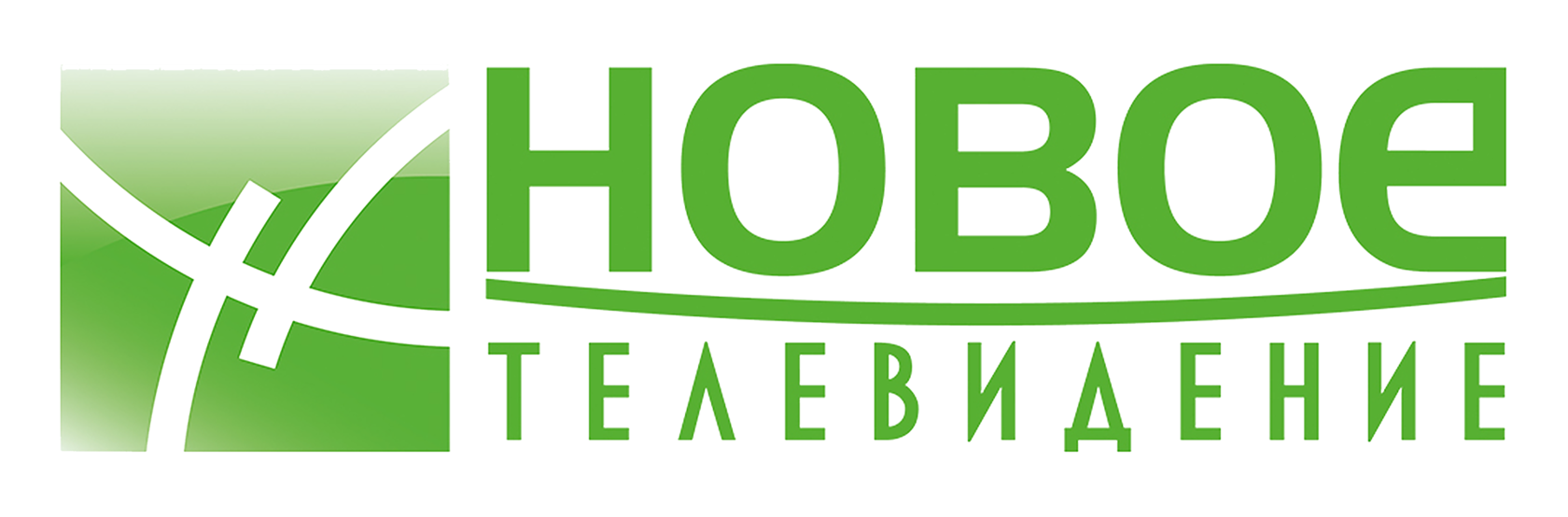 Новое телевидение. Novoe TV.